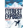 Everest Exposed by George Band