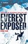 Everest Exposed