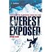 Everest Exposed: The MEF Authorised History