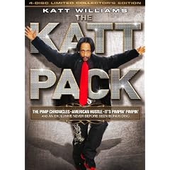 Katt Pack