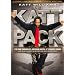 Katt Pack