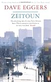Zeitoun