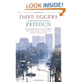 Zeitoun