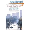 Zeitoun