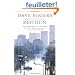Zeitoun