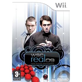 http://ecx.images-amazon.com/images/I/51zi5WdwucL._AA280_.jpg