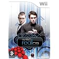 WSC Real 09: World Snooker Championship - CUE Pack (Wii)