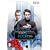 WSC Real 09: World Snooker Championship - CUE Pack (Wii)