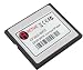 AMP 32GB 600X CompactFlash CF Memory Card