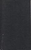 The life of Villiers de l'Isle-Adam