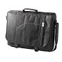 HP Messenger Notebooktasche 15.6 Zoll, schwarz