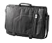 HP Messenger Notebooktasche 39,6 cm (15,6 Zoll), schwarz