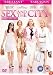 Sex and the City: The Movie [2008]