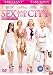 Sex and the City: The Movie [2008]