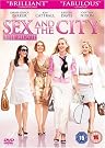 Sex and the...