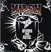 Burn and Rise (Standard) von Mad Sin - alle Infos