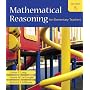 Mathematical Reasoning for Elementary Teachers (5th Edition)