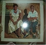 PORGY & BESS
