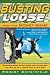 Books : Busting Loose from the Money Game