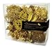 Glamorous Potpourri
