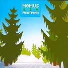 Folktronic [Explicit]