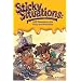 Christian Books for Kids