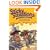 Sticky Situations: 365 Devotions for Kids and Families
