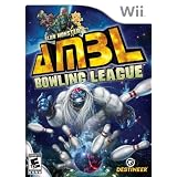Alien-MonsterBowlingLeague