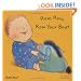 Row, Row, Row Your Boat (Baby Board Books)