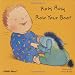 Row, Row, Row your Boat (Baby Board Books)