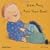 Row, Row, Row Your Boat (Baby Board Books)
