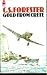 Search : GOLD FROM CRETE: Dawn Attack; Depth Charge; Night Stalk; Intelligence; Eagle Squadron; An Egg for the Major; The Dumb Dutchman; If Hitler Had Invaded England (by the author of the Hornblower Saga)