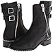 Calvin Klein Women's Rasa Boot