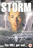Storm [Region 2]