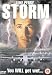 DVD : Storm [Region 2]