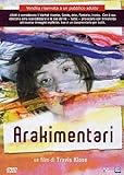 Arakimentari