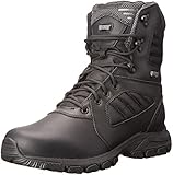 Magnum Men's Response III 8.0 Boot