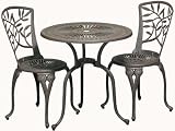 Patio Furniture Set