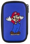 Borsa ufficiale Nintendo - Mario