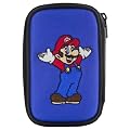 Borsa ufficiale Nintendo - Mario
