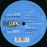 Herd & Fitz - I Just Cant Get Enough - [12"]