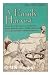 A family harvest: Being the recipes and record of good eating from the shores of Maryland and the rocky Berkshires of Massachusetts
