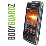 BodyGuardz for BlackBerry Storm2