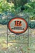 Yard Sign-Bengals