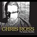 Singin' To Find You bij MP3-downloads bij de naam: 51ziATgkKlL._SL75_