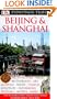 Beijing and Shanghai (Eyewitness Travel Guides)