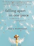 Falling Apart in One Piece: One Optimists Journey Through the Hell of Divorce