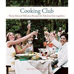 cookingi