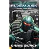 Firemask (Last Legion Book 2)