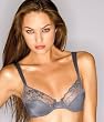 La Perla Glamour Emotion Full Underwire Bra